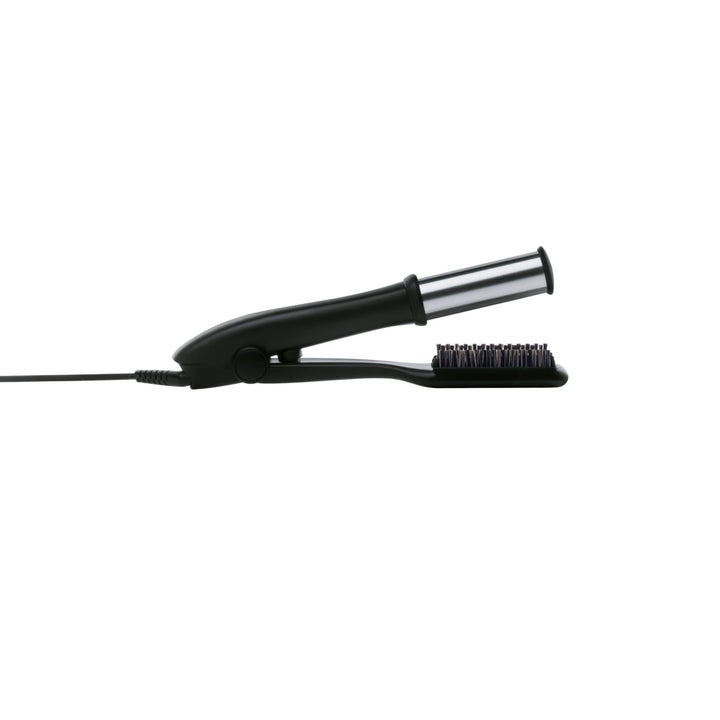 Max Prime - 1.25" Revolving Styler