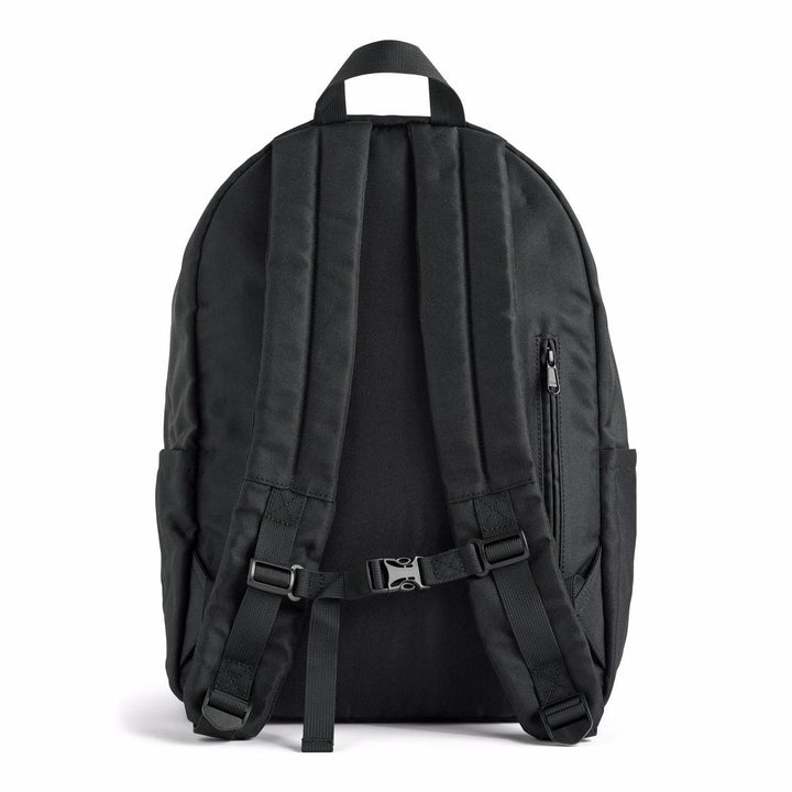 Backpack Solo - Moon Traveller
