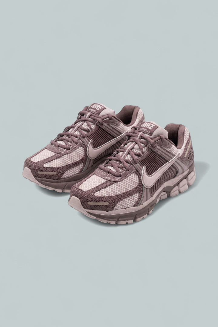 Zoom Vomero 5 Sneaker - Tattoo/Particle Rose