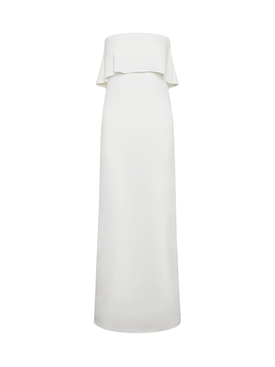 Chiara - Brilliant White