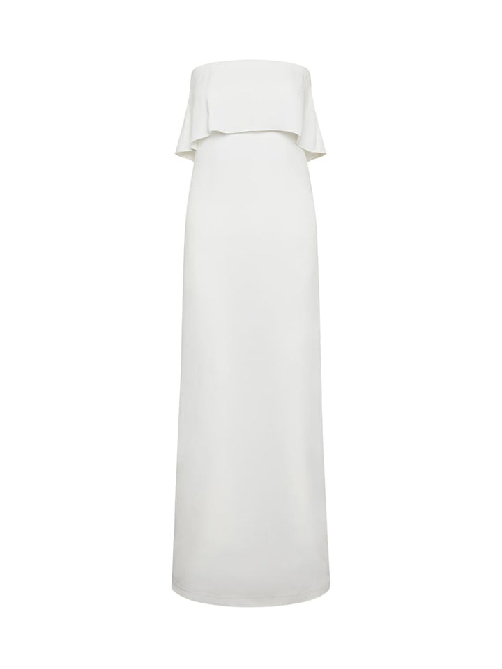 Chiara - Brilliant White