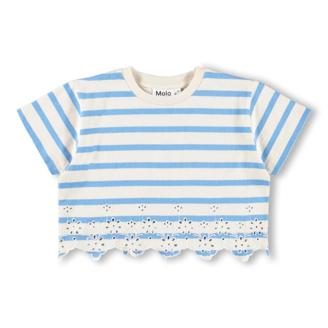 Rosita - Fresh Stripe