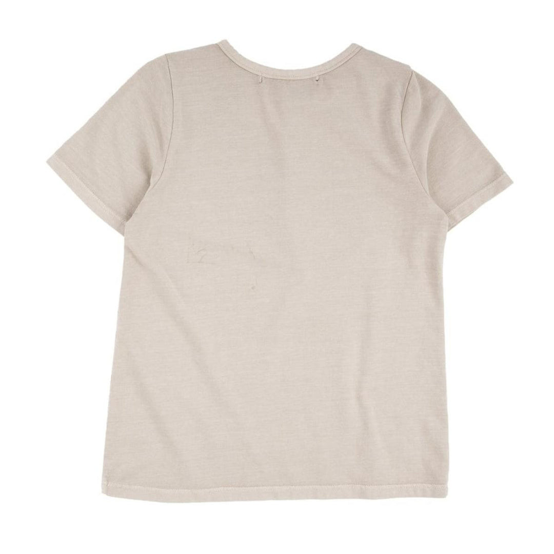 Pauli Henley - Mushroom