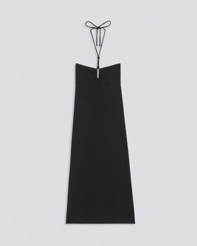 Zaret - Black - FINAL SALE - Dresses