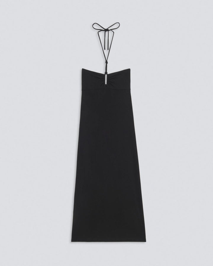 Zaret - Black - FINAL SALE - Dresses