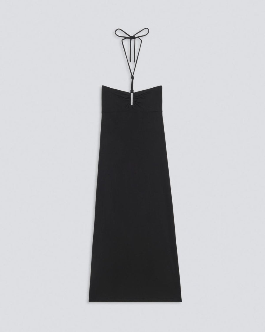 Zaret - Black - FINAL SALE - Dresses