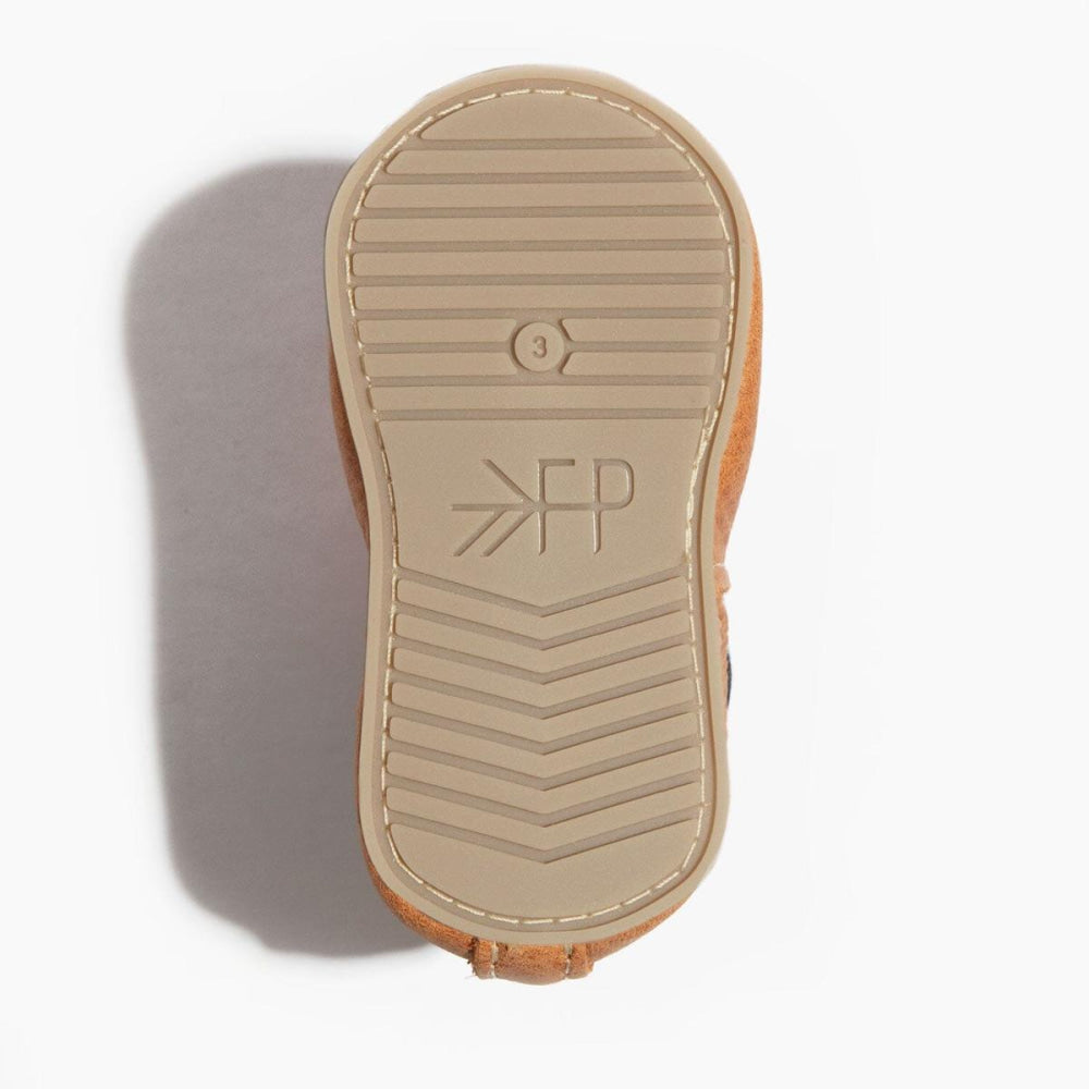 Zion Chelsea Boot Baby Shoe - ’Boots - Baby Kids Teen Adult’