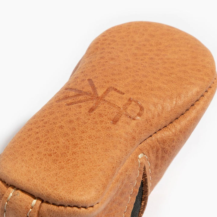 Zion Chelsea Boot Baby Shoe - ’Boots - Baby Kids Teen Adult’
