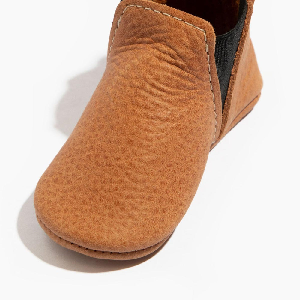 Zion Chelsea Boot Baby Shoe - ’Boots - Baby Kids Teen Adult’