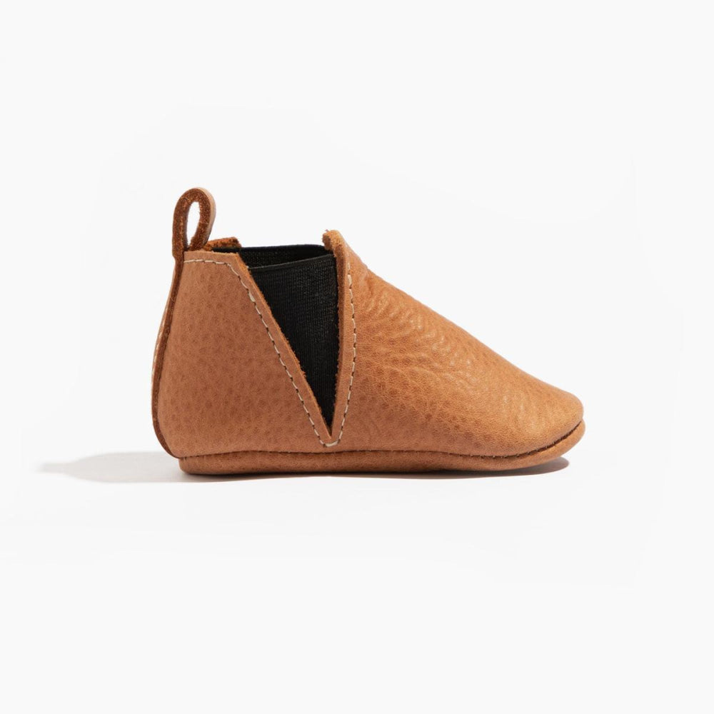 Zion Chelsea Boot Baby Shoe - ’Boots - Baby Kids Teen Adult’