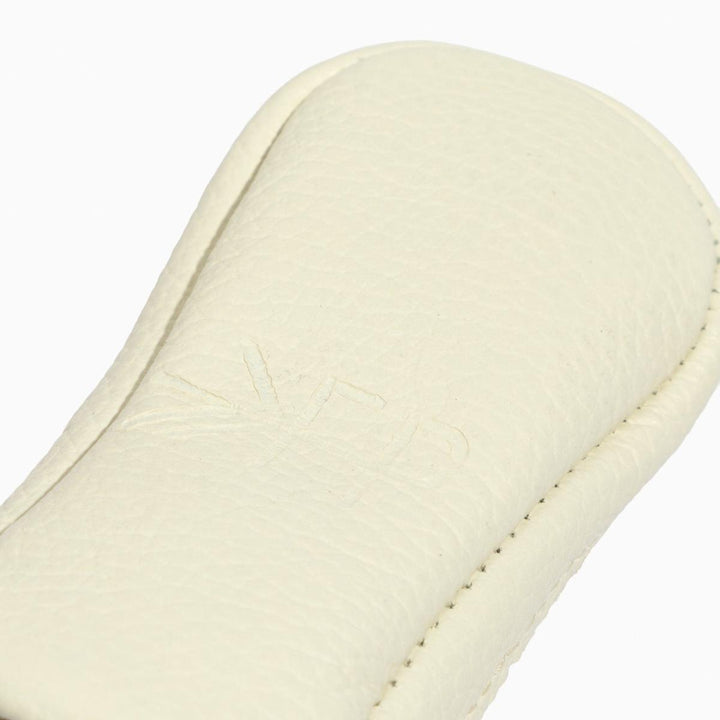 Zion Slip On Baby Shoe - ’Slip-On - Baby Kids Teen Adult’