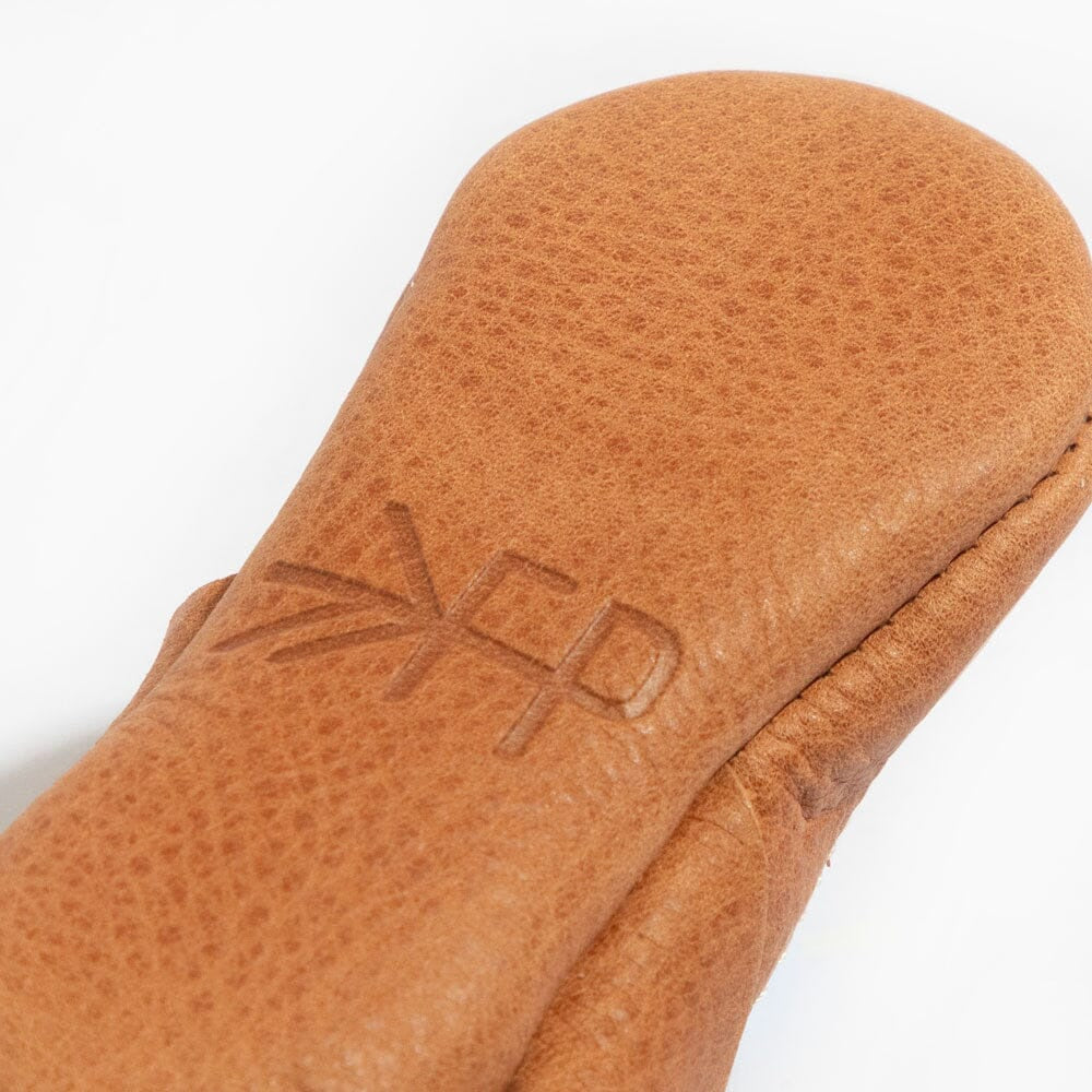 Zion T-Bar Baby Shoe - ’Flats - Baby Kids Adult All’