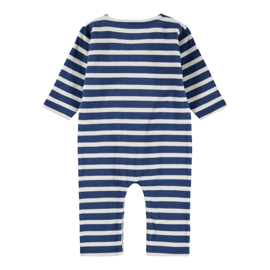 Flint - Depth Stripe