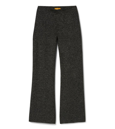 Positano Knit Pant - Stargaze