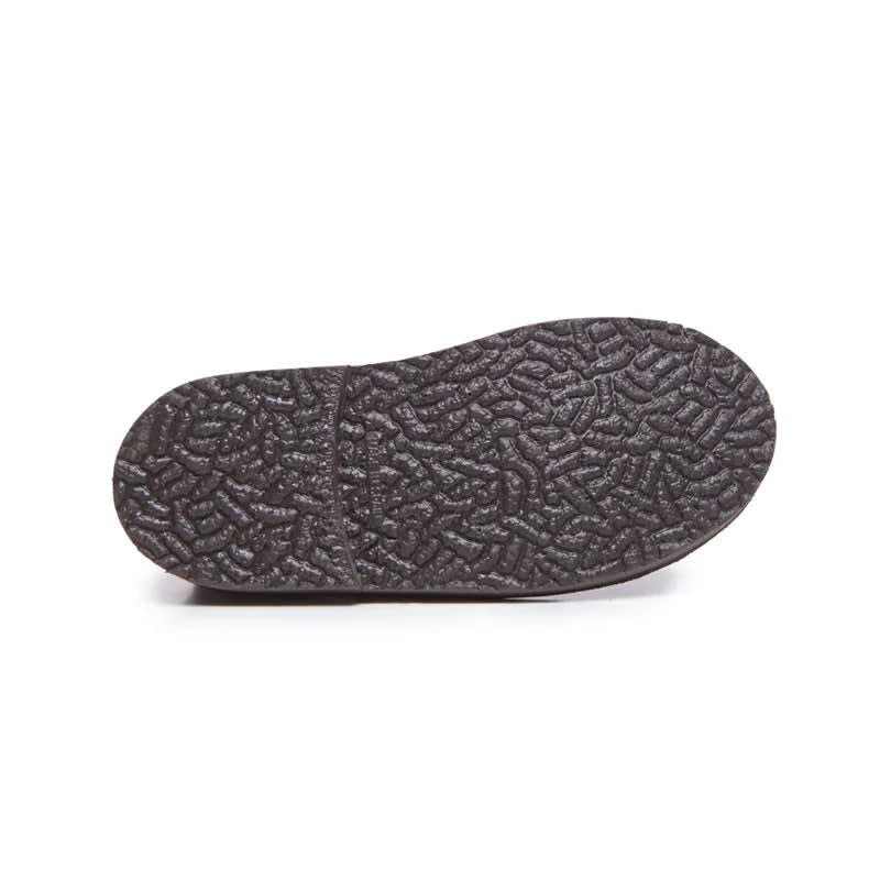 Simona - Animal Print