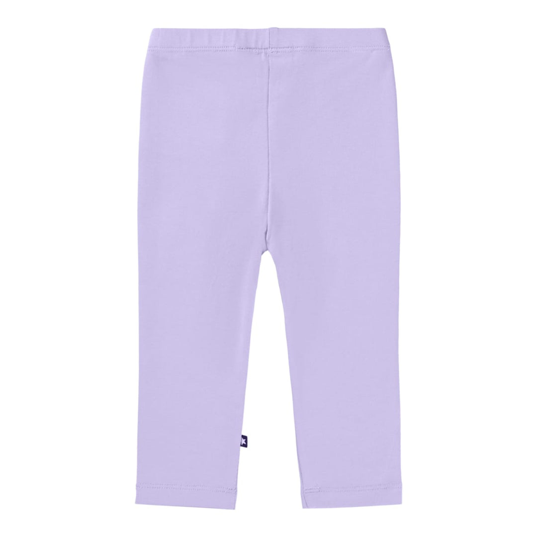 Nette Warm - Faded Purple