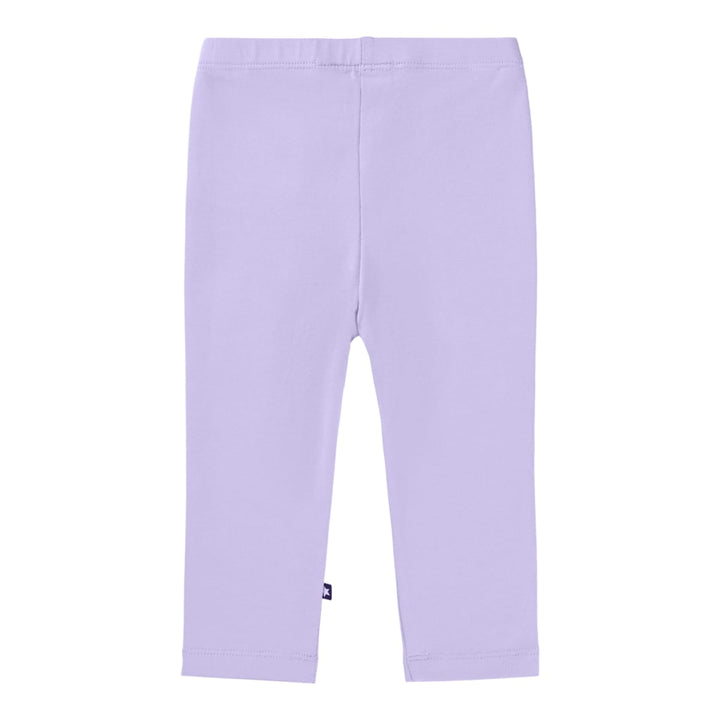 Nette Warm - Faded Purple