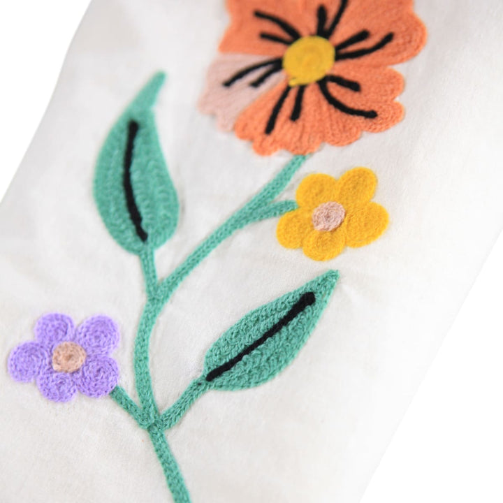 Soul - Meadow Flowers