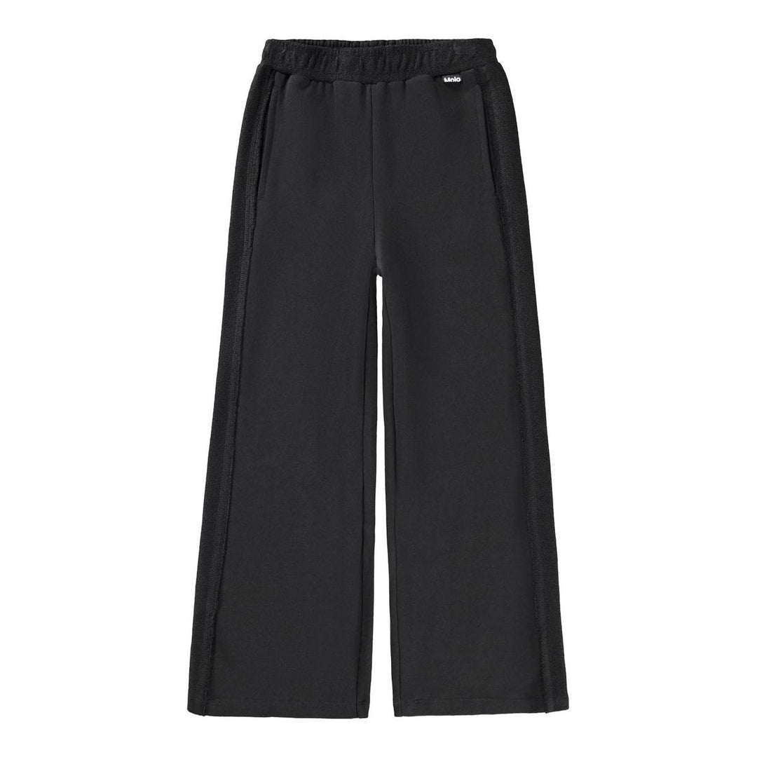 Amlia - Black