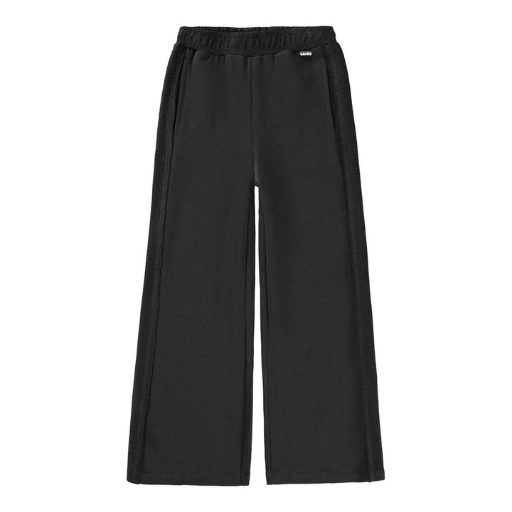 Amlia - Black
