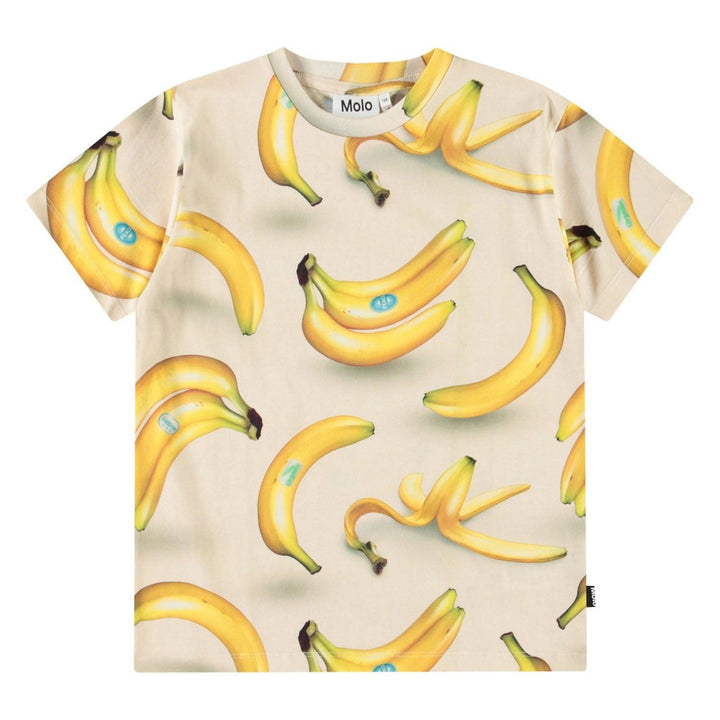Riley - Bananas