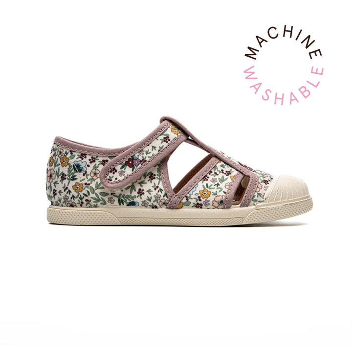 Marly - Florals
